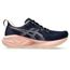 Tenis Asics Novablast 5 | Feminino